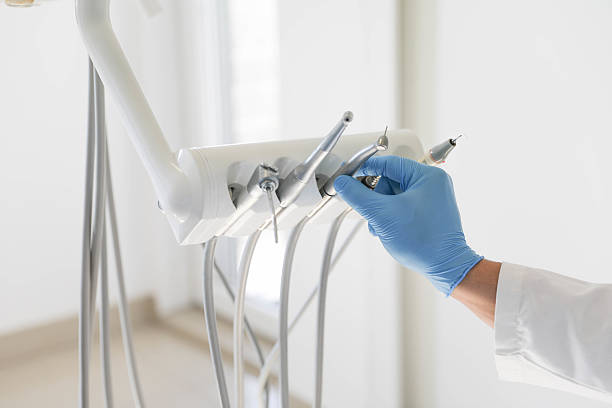 24/7 Emergency Wisdom Tooth Removal experts in Herlong, CA